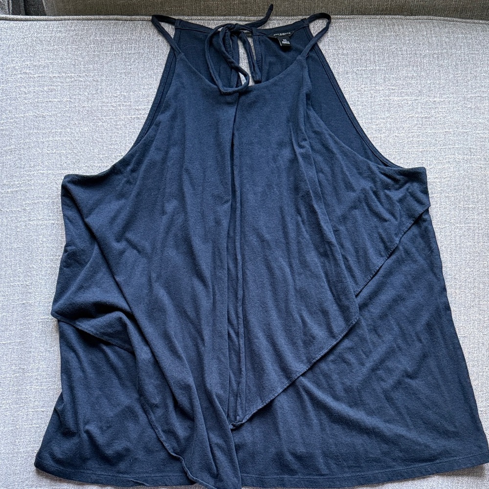 Ann Taylor Top